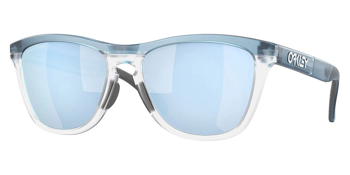 Oakley® OO9284 Frogskins Range - Image 6
