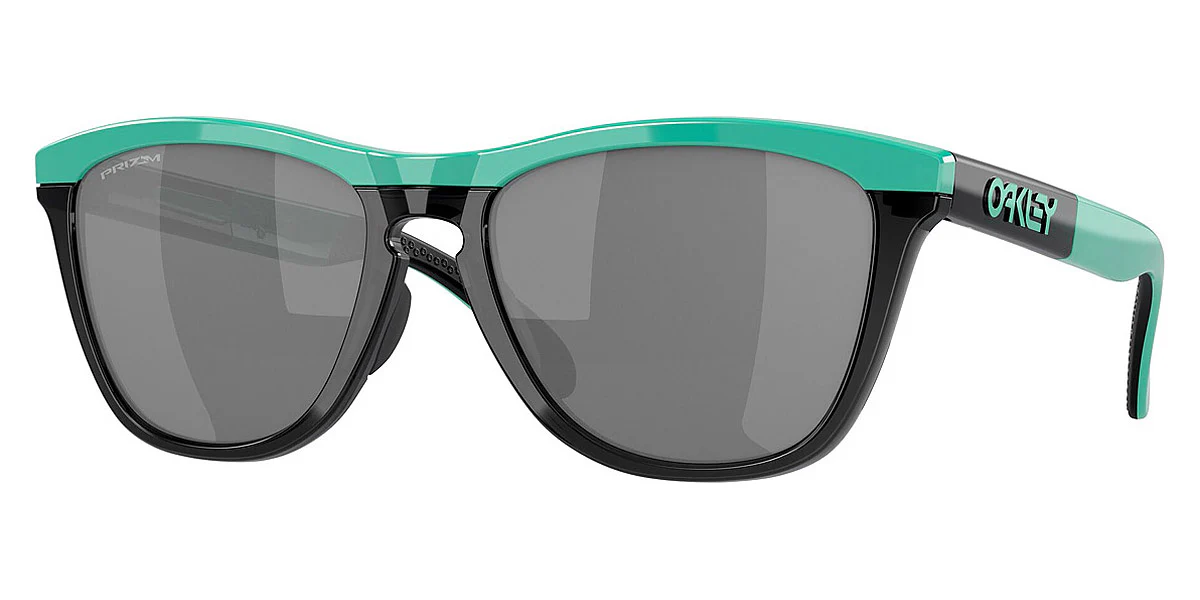 Oakley® OO9284 Frogskins Range - Image 7