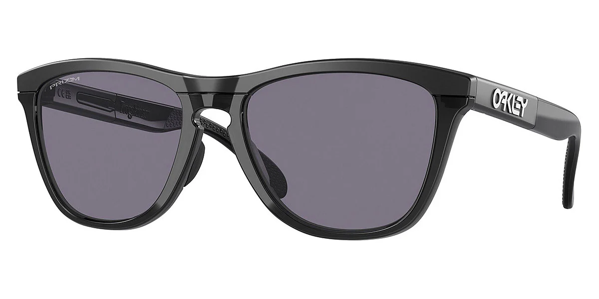 Oakley® OO9284 Frogskins Range - Image 8