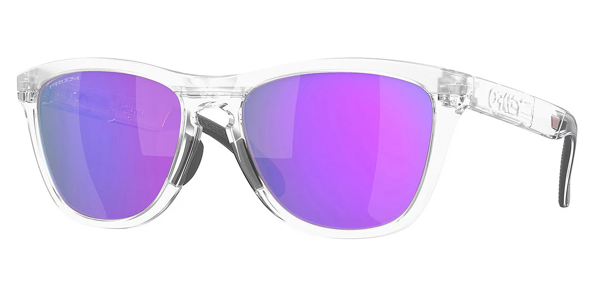 Oakley® OO9284 Frogskins Range - Image 9