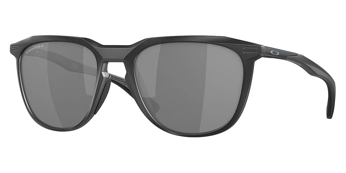 Oakley® OO9286 Thurso