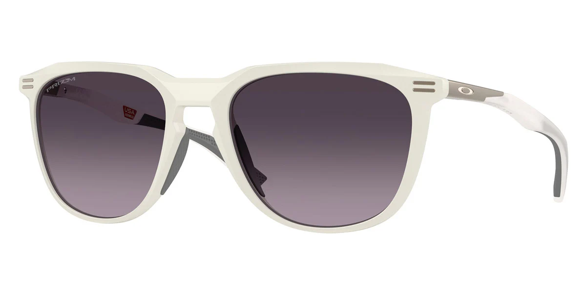 Oakley® OO9286 Thurso - Image 10