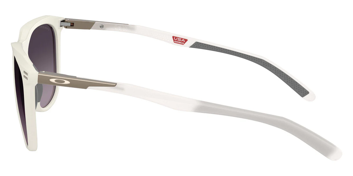 Oakley® OO9286 Thurso - Image 11