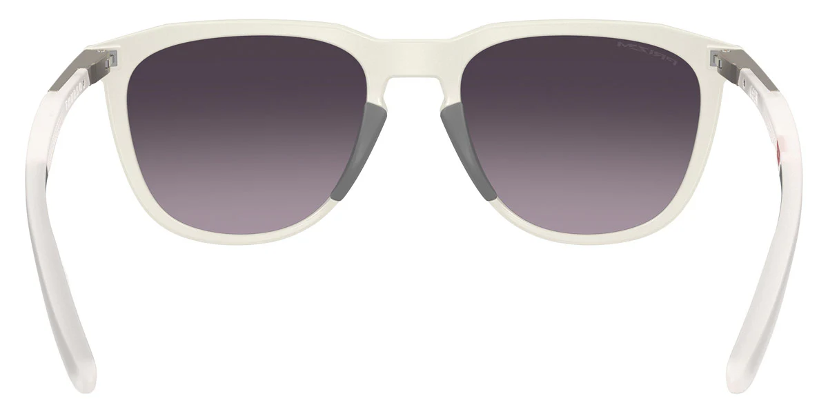 Oakley® OO9286 Thurso - Image 12
