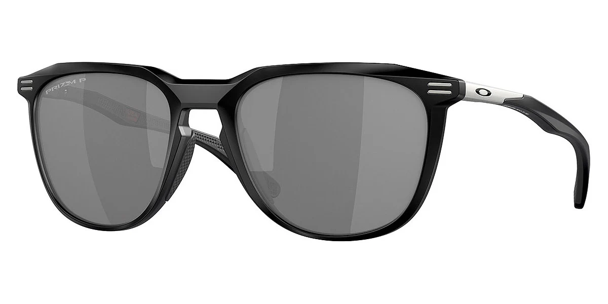 Oakley® OO9286 Thurso - Image 2