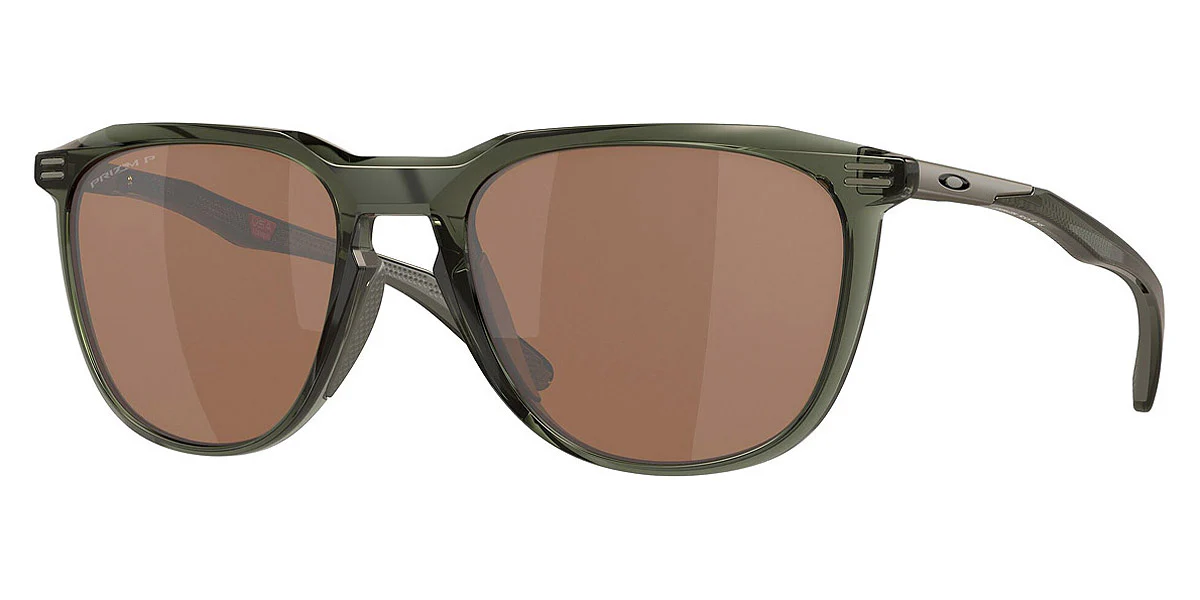 Oakley® OO9286 Thurso - Image 3