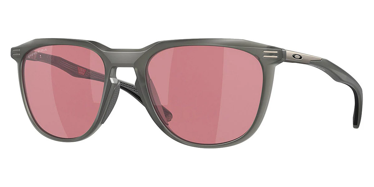 Oakley® OO9286 Thurso - Image 4