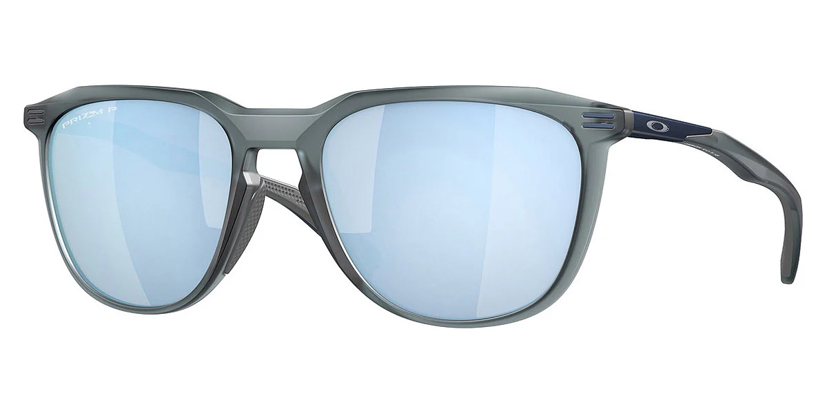 Oakley® OO9286 Thurso - Image 5