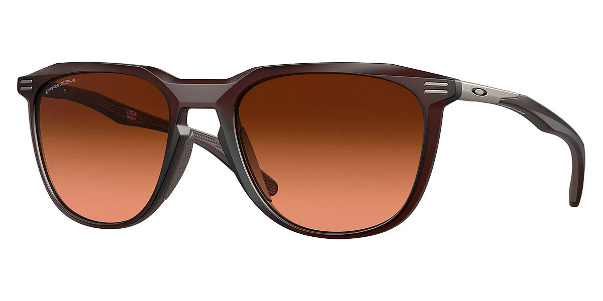 Oakley® OO9286 Thurso - Image 6