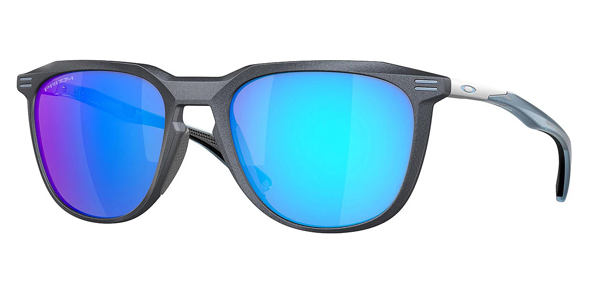 Oakley® OO9286 Thurso - Image 7