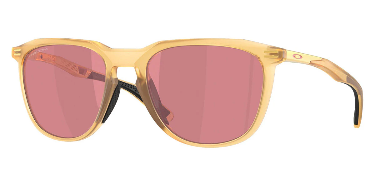 Oakley® OO9286 Thurso - Image 8