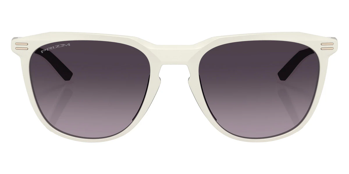Oakley® OO9286 Thurso - Image 9