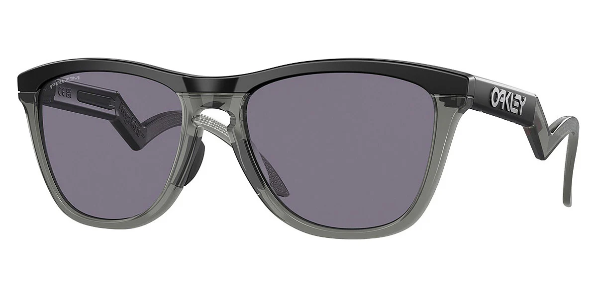 Oakley® OO9289 Frogskins Hybrid - Image 6