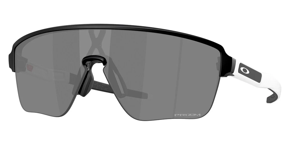 Oakley® OO9415 Corridor Sq
