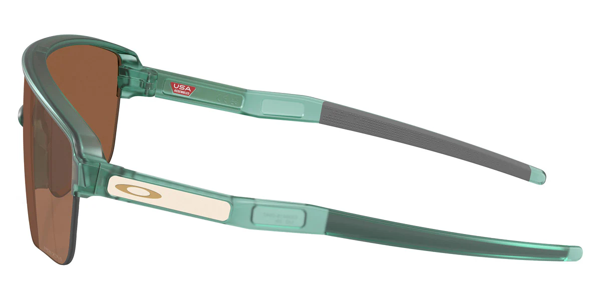 Oakley® OO9415 Corridor Sq - Image 10