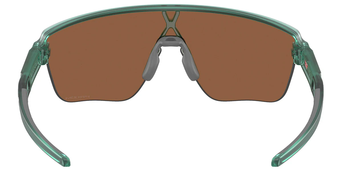 Oakley® OO9415 Corridor Sq - Image 11
