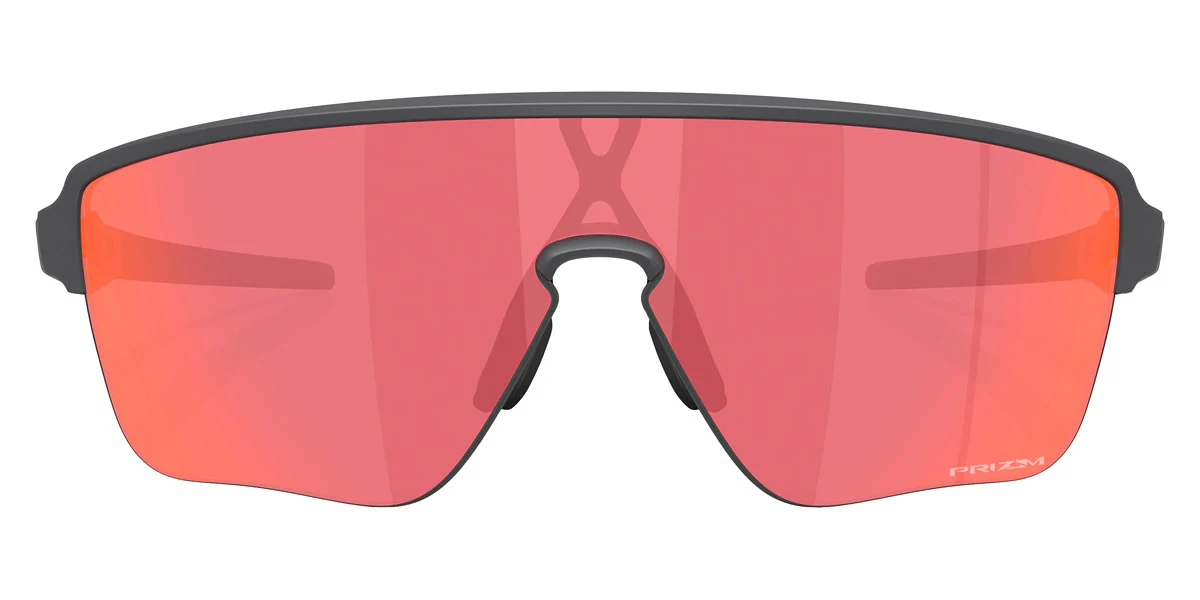 Oakley® OO9415 Corridor Sq - Image 12