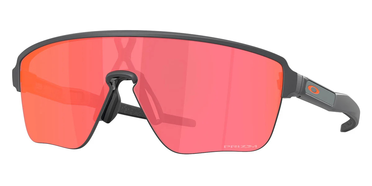 Oakley® OO9415 Corridor Sq - Image 13