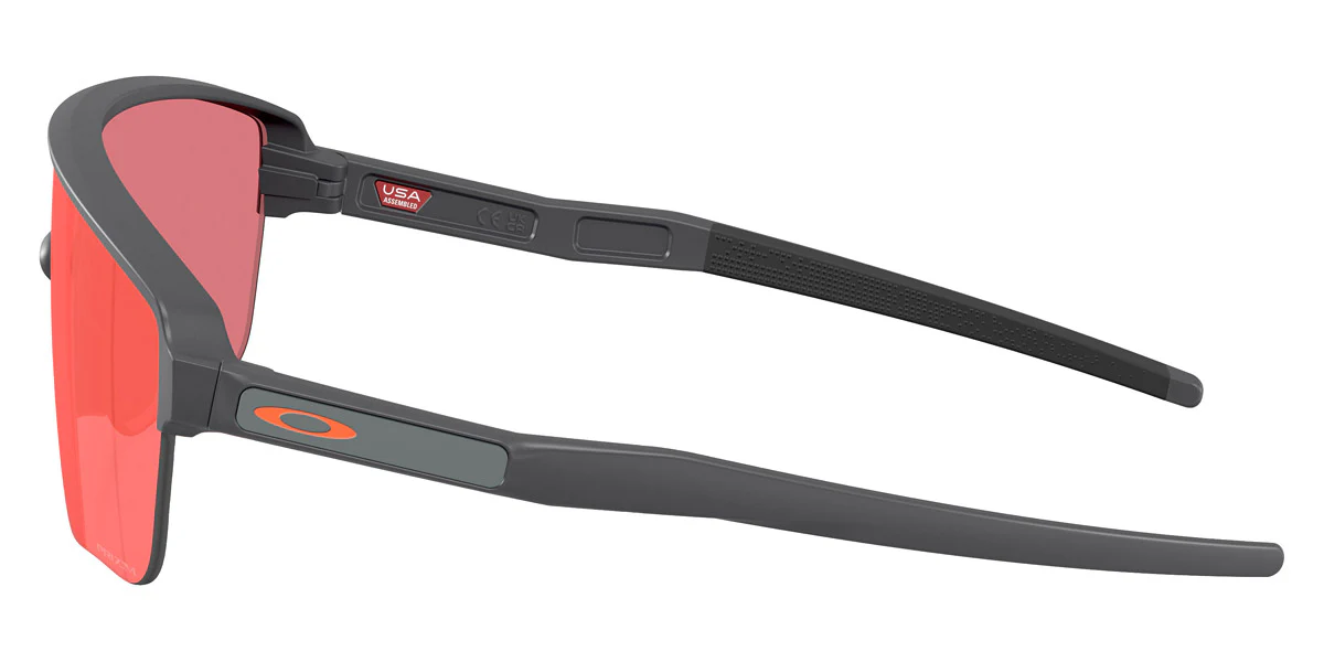 Oakley® OO9415 Corridor Sq - Image 14