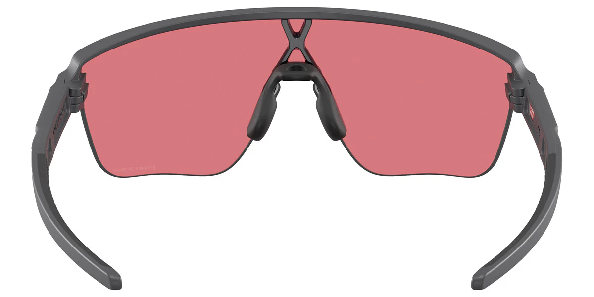 Oakley® OO9415 Corridor Sq - Image 15