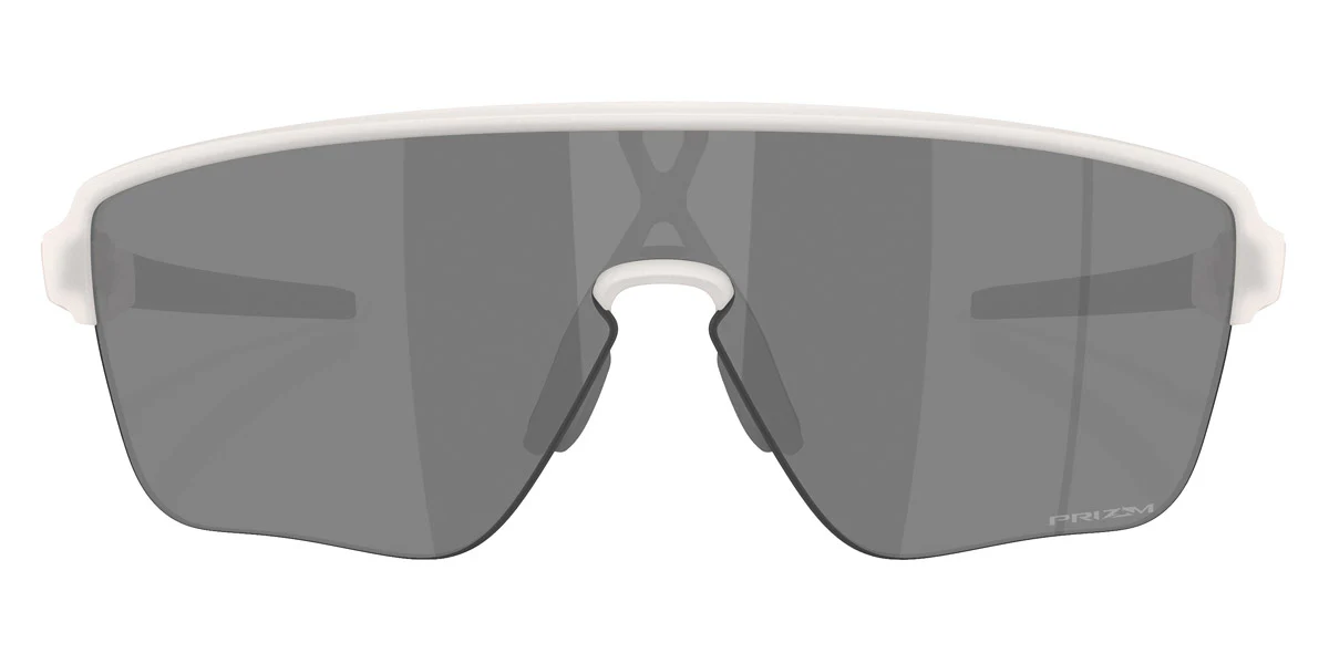 Oakley® OO9415 Corridor Sq - Image 16