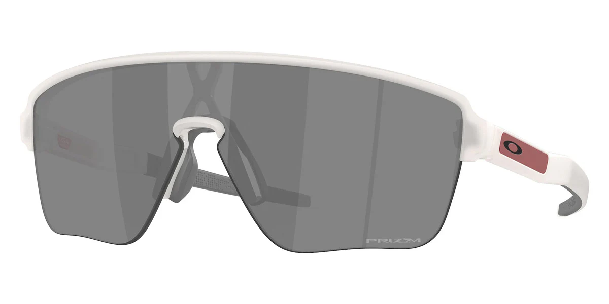 Oakley® OO9415 Corridor Sq - Image 17