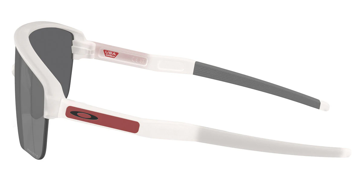 Oakley® OO9415 Corridor Sq - Image 18
