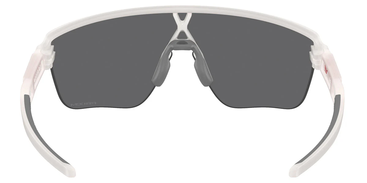 Oakley® OO9415 Corridor Sq - Image 19