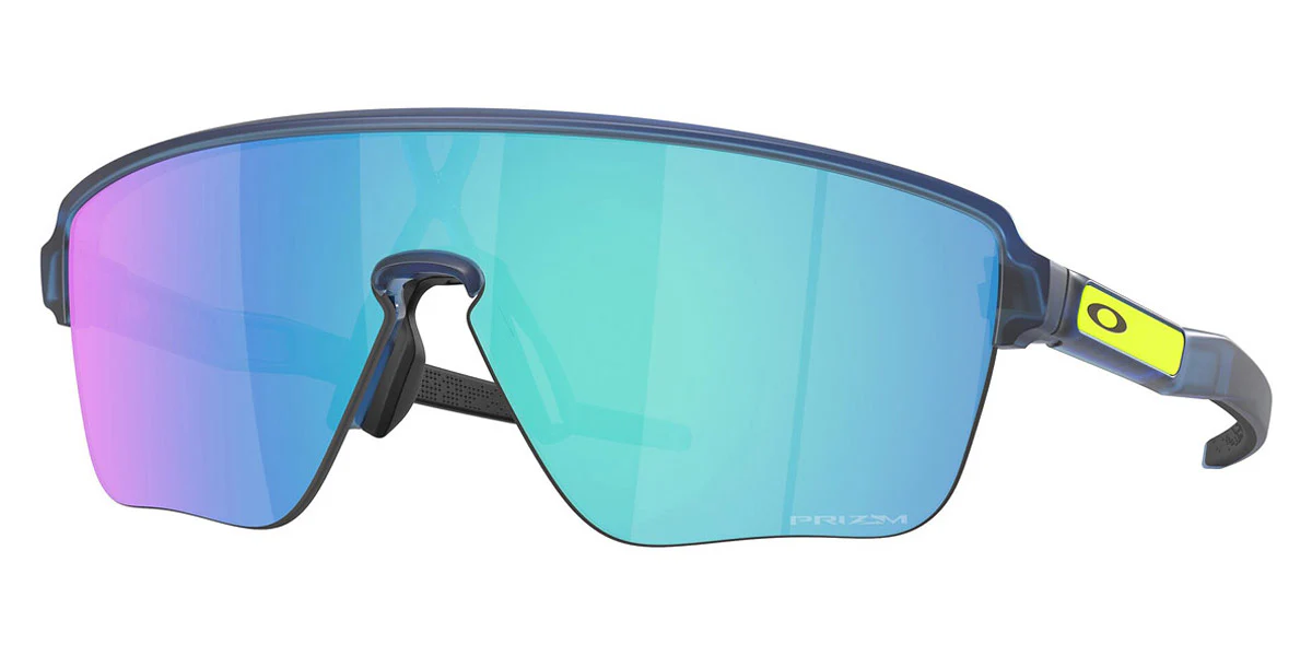 Oakley® OO9415 Corridor Sq - Image 2