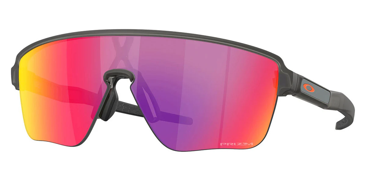 Oakley® OO9415 Corridor Sq - Image 3