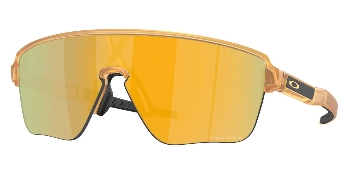 Oakley® OO9415 Corridor Sq - Image 4