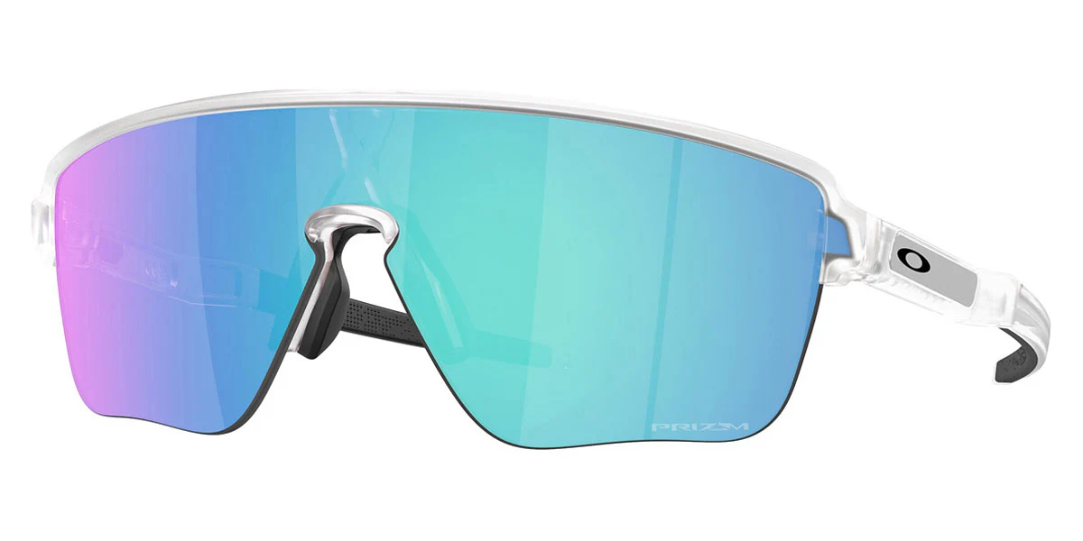 Oakley® OO9415 Corridor Sq - Image 5