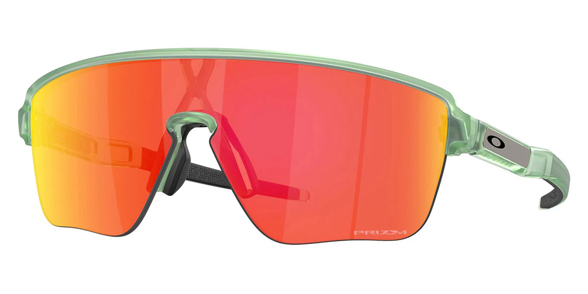 Oakley® OO9415 Corridor Sq - Image 6