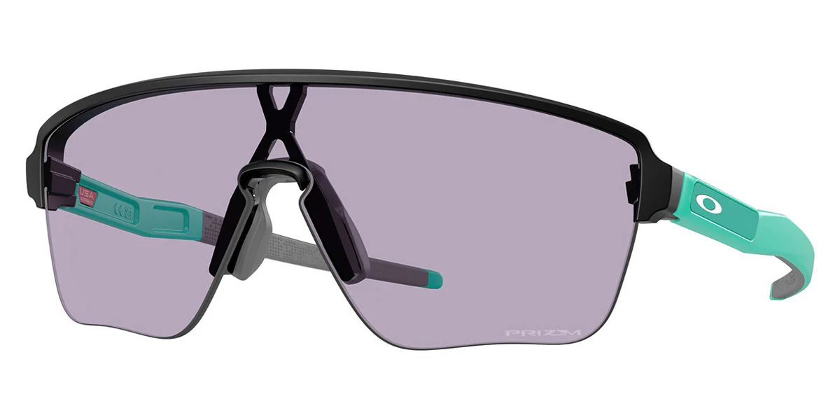 Oakley® OO9415 Corridor Sq - Image 7