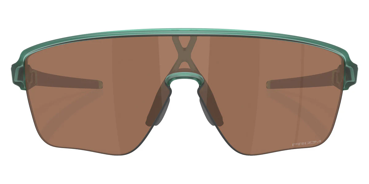 Oakley® OO9415 Corridor Sq - Image 8