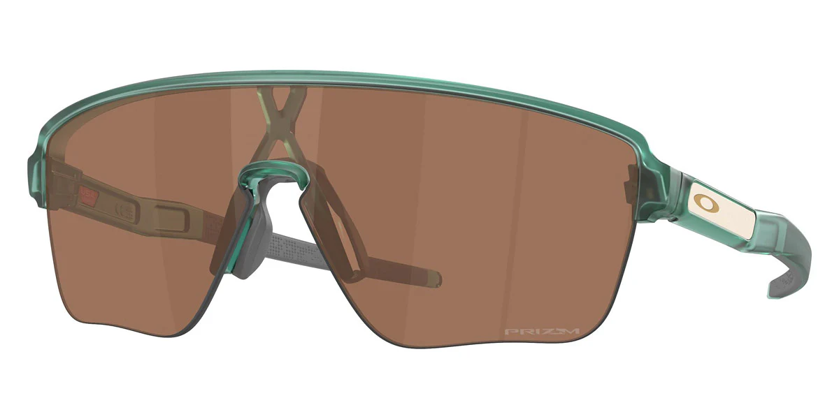 Oakley® OO9415 Corridor Sq - Image 9