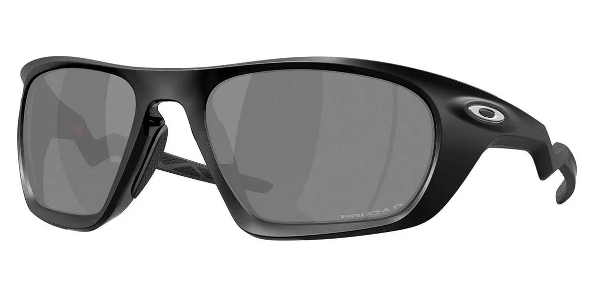 Oakley® OO9431 Lateralis