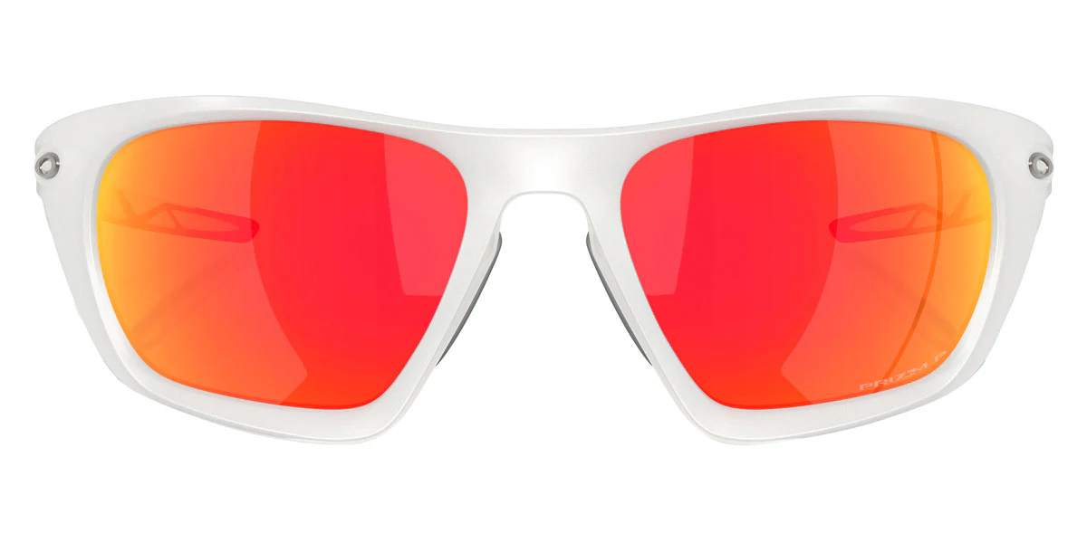 Oakley® OO9431 Lateralis - Image 10