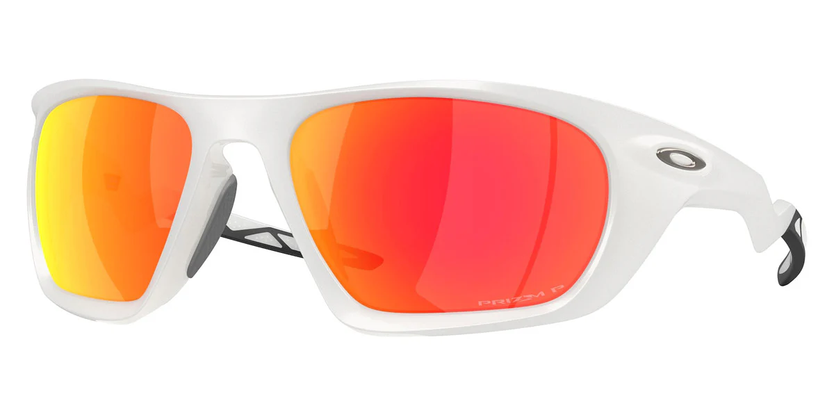 Oakley® OO9431 Lateralis - Image 11