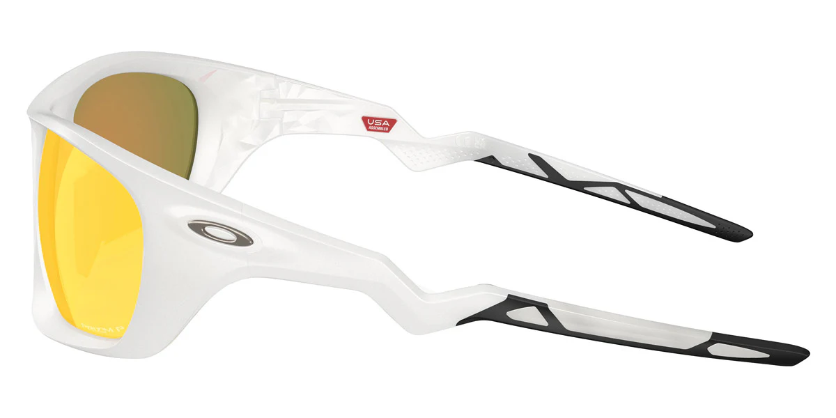 Oakley® OO9431 Lateralis - Image 12