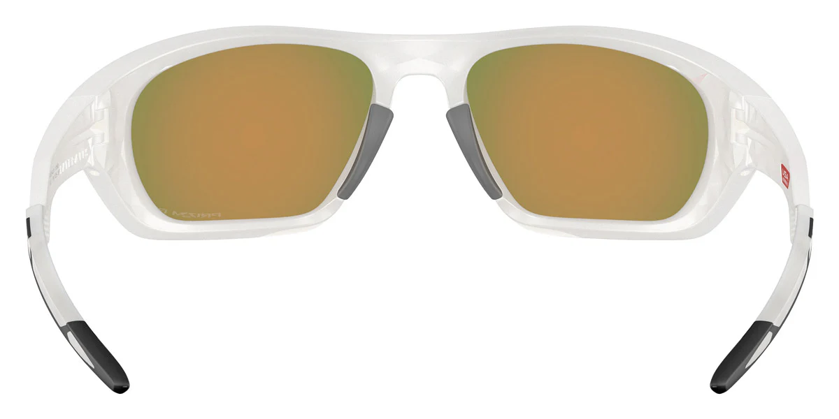 Oakley® OO9431 Lateralis - Image 13