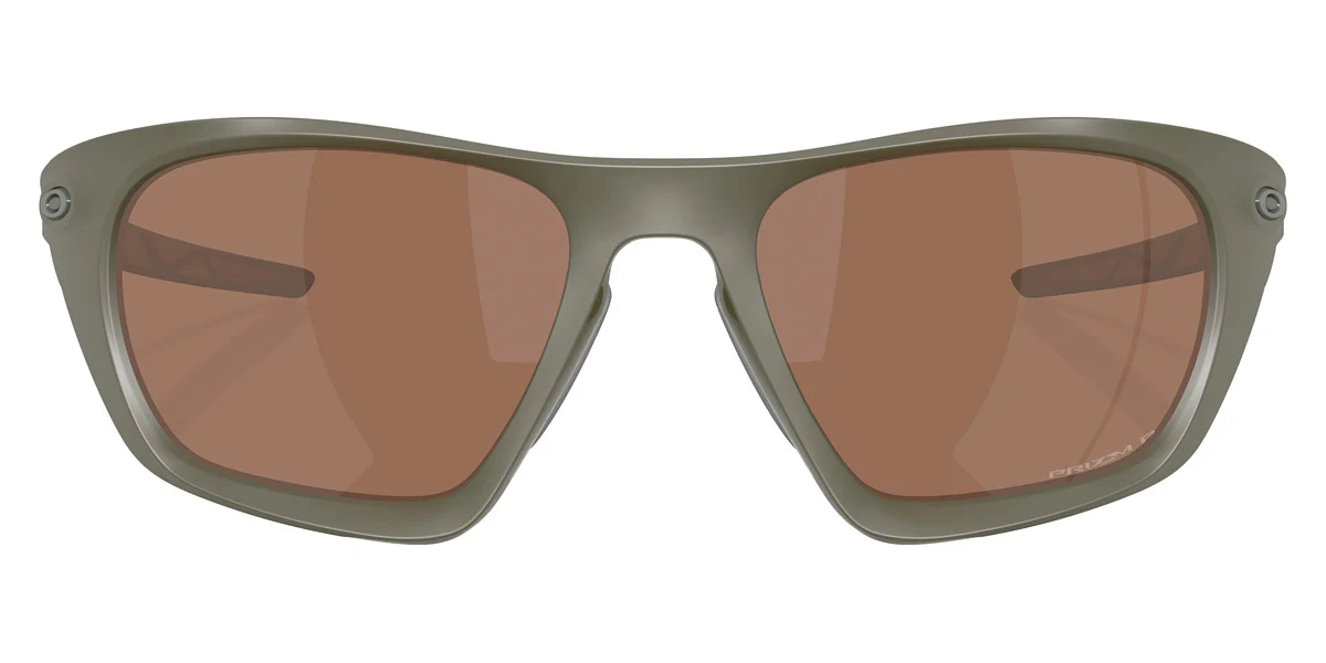 Oakley® OO9431 Lateralis - Image 14