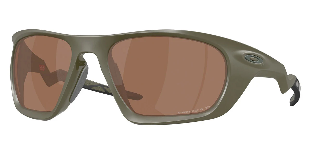 Oakley® OO9431 Lateralis - Image 15