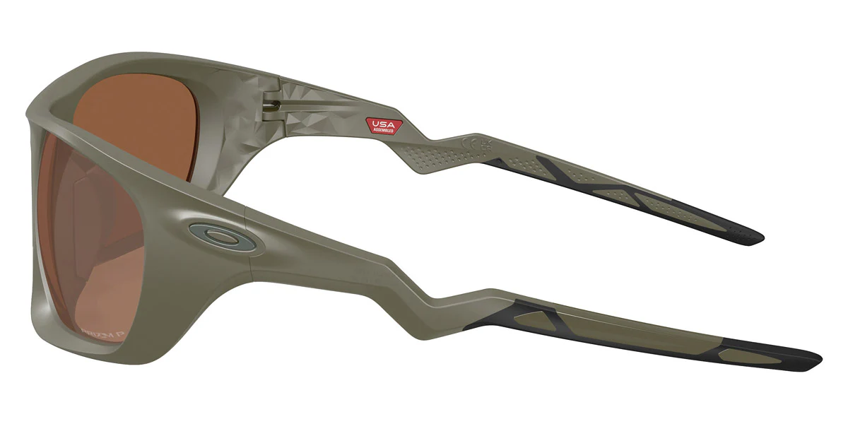 Oakley® OO9431 Lateralis - Image 16
