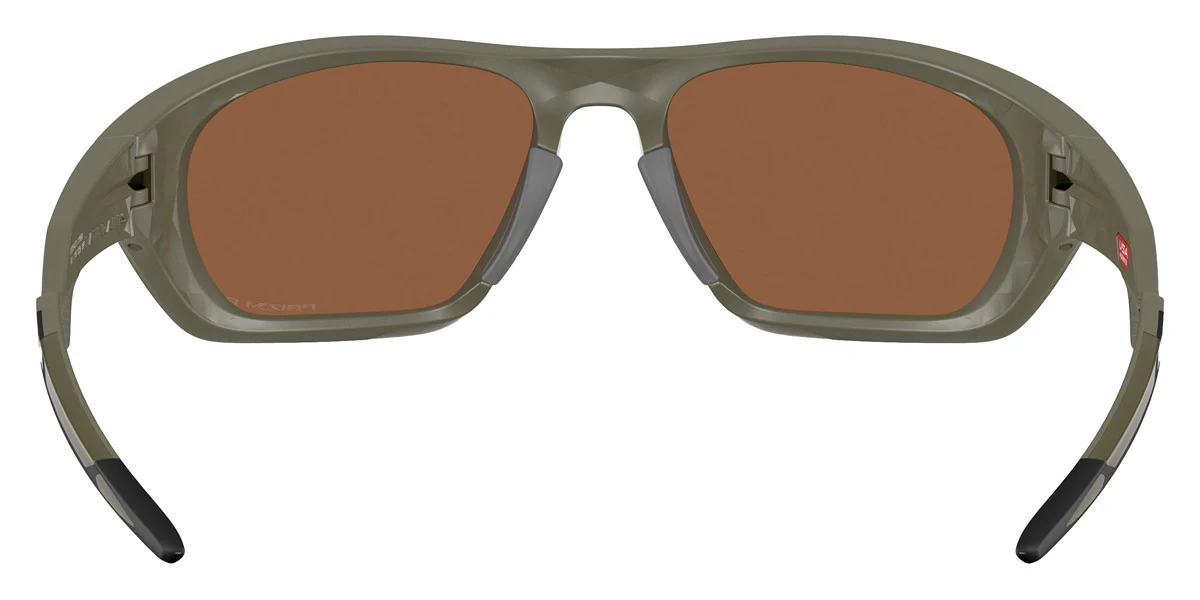 Oakley® OO9431 Lateralis - Image 17