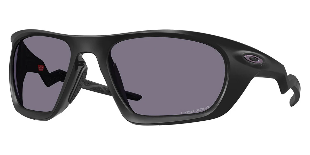 Oakley® OO9431 Lateralis - Image 2