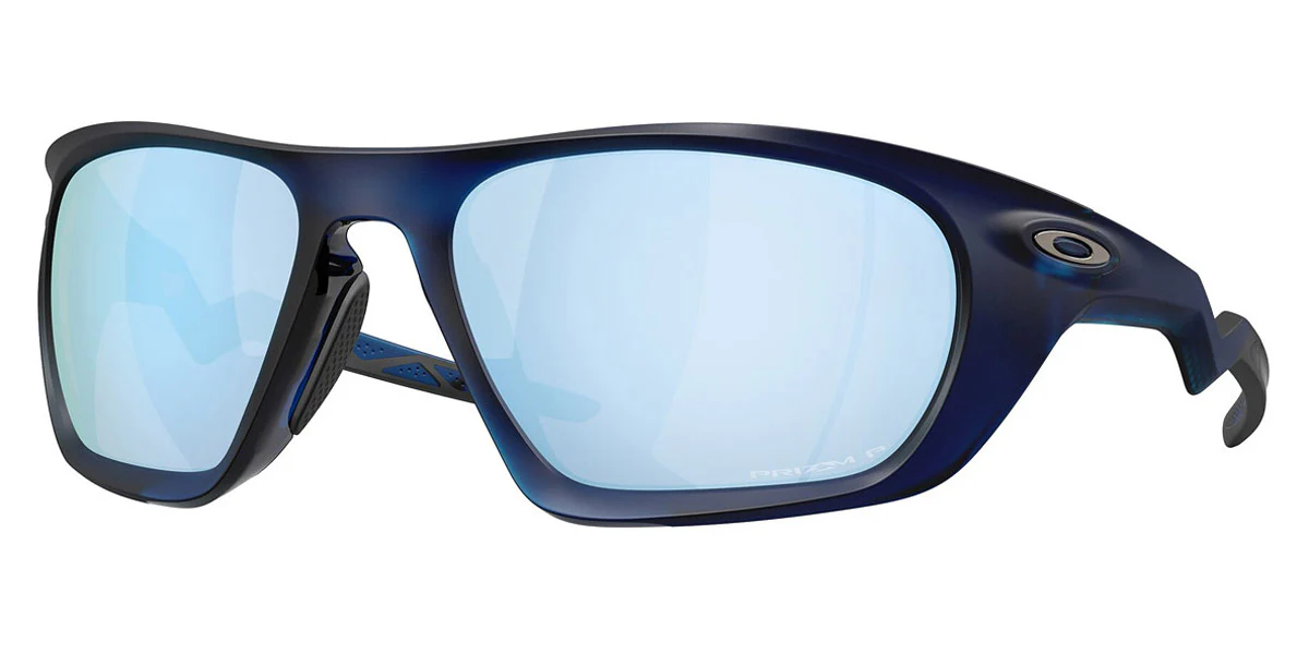 Oakley® OO9431 Lateralis - Image 3