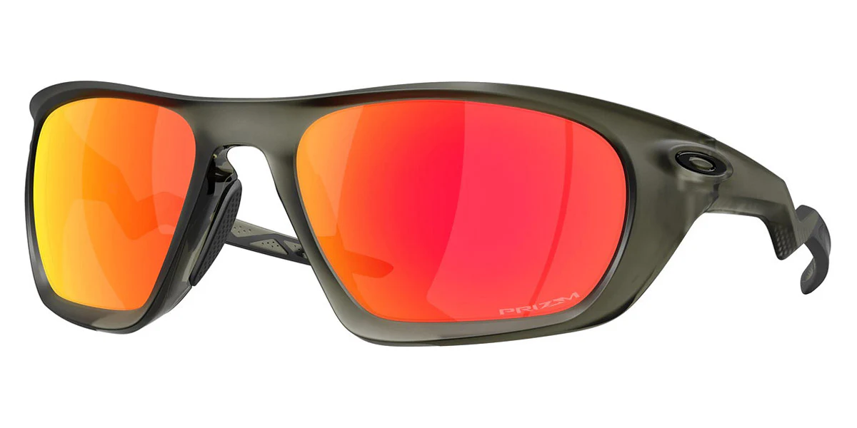 Oakley® OO9431 Lateralis - Image 4