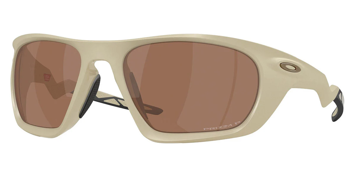 Oakley® OO9431 Lateralis - Image 5