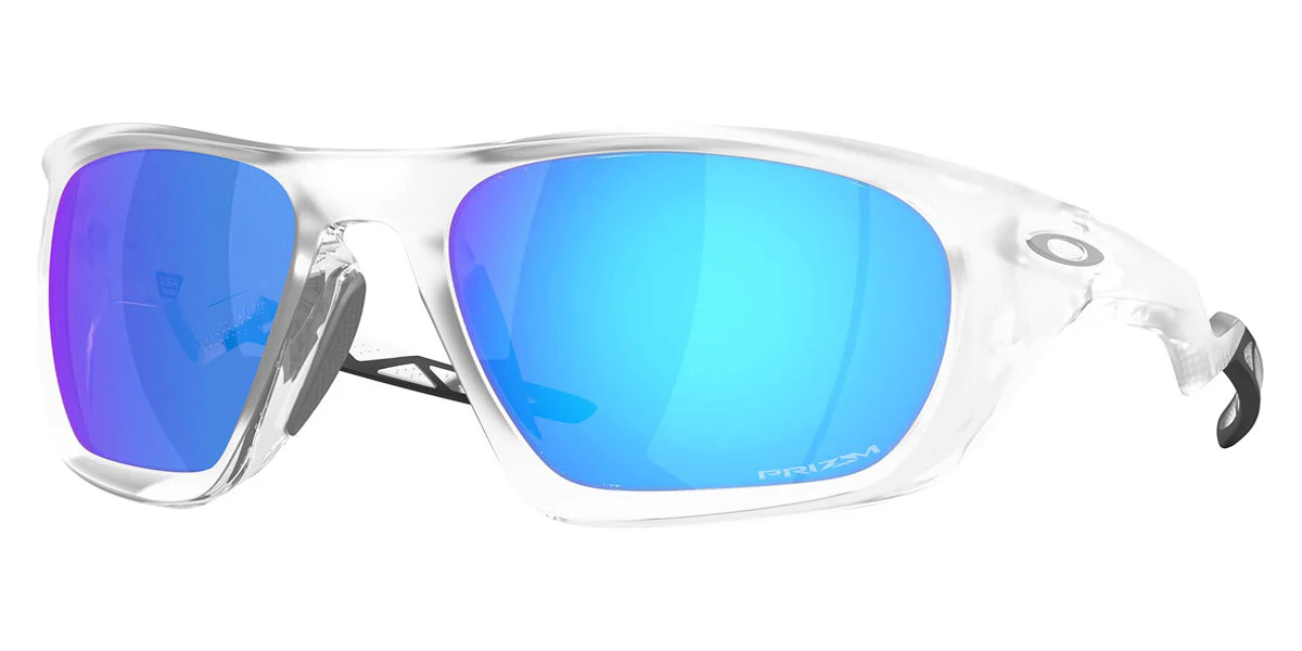 Oakley® OO9431 Lateralis - Image 6